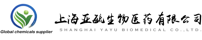 上海耐高閥門有限公司